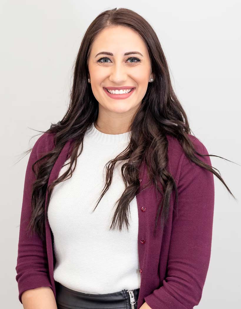 Precision Laser Cutting with Sparks Precision Laser Cutting with Sparks