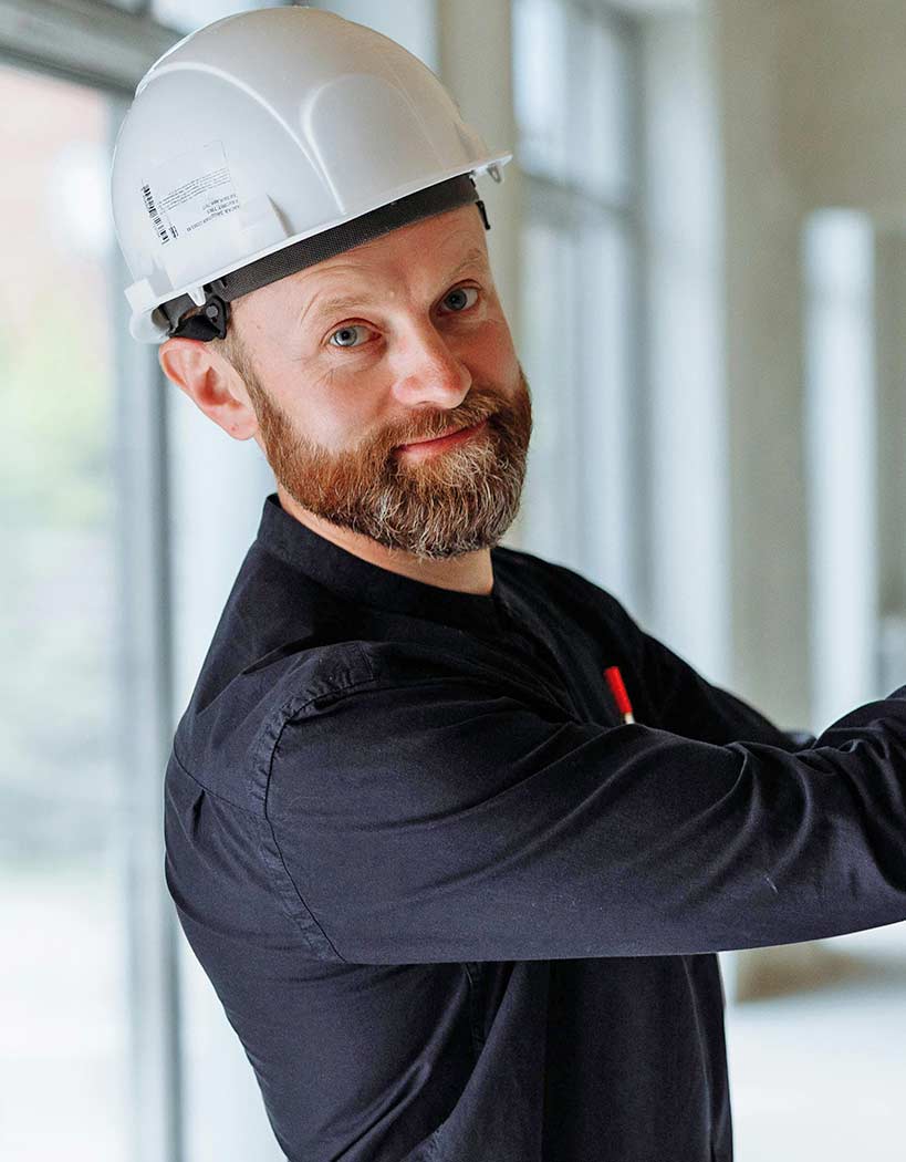 Woman Smiling Woman Smiling