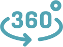 360