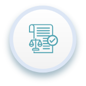 cumplimiento-normativa