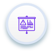 data-reportes-y-estadisticas