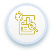 diferimento-de-impuestos