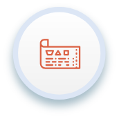 diseno-y-colocacion-de-etiquetas