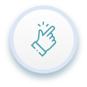 eficiencia-operativa