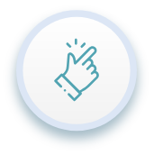 facilitacion-despacho