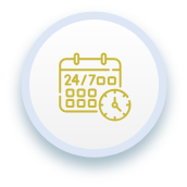 flexibilidad-operativa