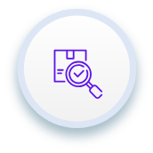 inspeccion-de-calidad