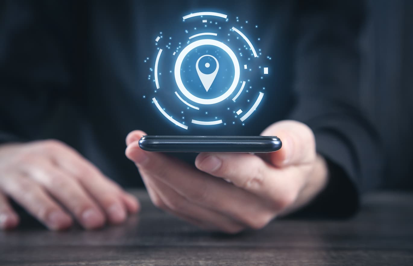 man-holding-smartphone-internet-technology-gps-concept (1)