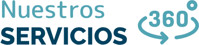 nuestros-servicios-360
