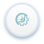 optimizacion-de-tiempos-y-costos