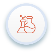 realizacion-pruebas-de-laboratorio