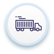 transporte-terrestre-y-aereo