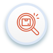 unidad-de-verificacion